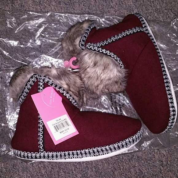 3 for $20 - Picture 2 of 7